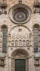 duomo di como